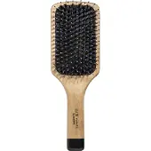 Sisley Hair Rituel The Shine And Softness Brush