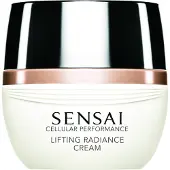 Sensai Cellular Performance Lifting Radiance Cream 40 ml