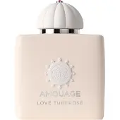 Amouage Love Tuberose EDP 100 ml