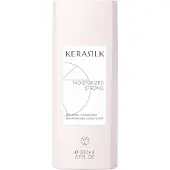 Kerasilk 4021609850564, Frauen, trockenes Haar, beschädigtes Haar, Alle Farben, Reparatur, 200 ml, Flasche