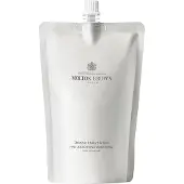 Molton Brown , Delicious Rhubarb & Rose Flüssigseife zum Nachfüllen 400 ml Sonstige