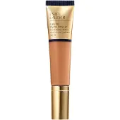 Estée Lauder Futurist Hydra Rescue Foundation 5W1 Bronze 35 ml