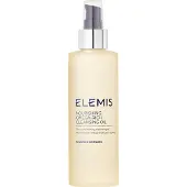Dermaprime For All Skin Types Nourishing Omega-Rich Cleansing Oil