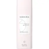 Kerasilk - Kerasilk Anti Dandruff Shampoo - ampon proti lupm a pro mastné vlasy 250ml
