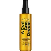 Matrix A Curl Can Dream Light-Weight Oil 150 ml