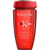 Kérastase Soleil Bain Apres-Soleil Shampoo 250ml