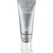 Babor Doctor Clarifying Impurity SOS Spot Treatment