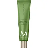 Moroccanoil Bergamote Fraiche Handcreme 100 ml