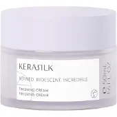 Kerasilk 4021609851813, Haarcreme, Frauen, 50 ml, Alle Haare, Glättend, Alle Farben