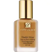 Estée Lauder Double Wear Stay‑in‑Place Makeup SPF 10 4N2 Spiced Sand 30 ml