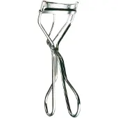 Shiseido Eye Brush Eyelash Curler 1 Stk.