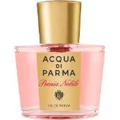 Acqua di Parma Peonia Nobile Eau de Parfum 50 ml