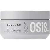 Schwarzkopf OSIS+ Curl Jam Curl Defining Gel 300 ml