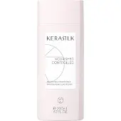 Kerasilk Glättender Conditioner