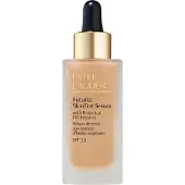 Estée Lauder - E.Lauder Futurist SkinTint Serum SPF20 2N1 DESERT BEIGE Foundation 30 ml Damen