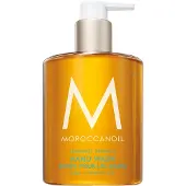 Moroccanoil Handpflege Hand Wash 360 ml