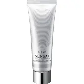 Sensai CP Advanced Day Cream SPF30 50 ml