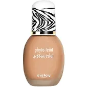sisley Teint Phyto-Teint Ultra Eclat 30 ml