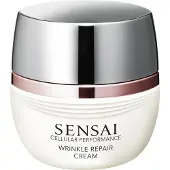 Sensai Cellular Performance Faltenkorrektur 50ml