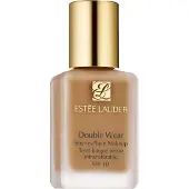 Estée Lauder Double Wear Stay-In-Place Makeup SPF10 - 30 ml - 3C2 Pebble