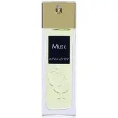 Alyssa Ashley White Musk Eau de Parfum 50 ml
