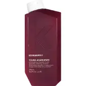 Kevin Murphy Young Again Wash Shampoo 250ml