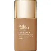 Estée Lauder Double Wear Sheer 5w1 Make-up-basis