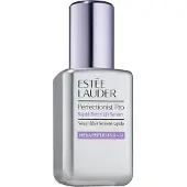 Estée Lauder Perfectionist Pro Rapid Firm + Lift Serum 50 ml