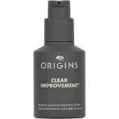 Origins Clear Improvement Blemish Clearing Hydrating Lotion 50ml 50 ml