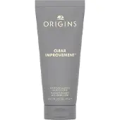 Origins Clear Improvement Reinigungsgel 75ml