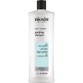 Nioxin Scalp recovery Purifying Shampoo 1.000 ml