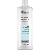 Nioxin Scalp recovery Moisturising Conditioner 1000 ml
