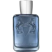Parfums de Marly Sedley Eau De Parfum 125 ml (unisex)