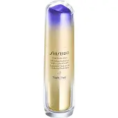 Shiseido Vital Perfection Liftdefine Radiance Night Serum 40 ml