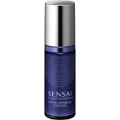 Sensai Cellular Performance Extra Intense Essence 40 ml