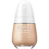 Clinique Even Better Clinical Serum Foundation Spf20 CN 40 Cream Chamois 30 ml Make up