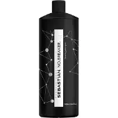 Sebastian No.breaker Reparaturshampoo 1000 ml