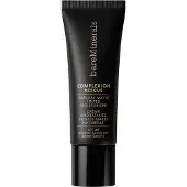 bareMinerals Tagescreme COMPLEXION RESCUE Spf 30 35 ml