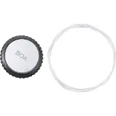 Shimano Reparatursatz 2 Zifferblätter BOA LI2