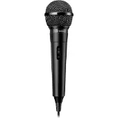Audio-Technica Atr 1100 Mikrofon