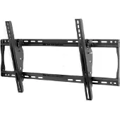 Peerless Universal EPT650 - Befestigungskit (Wandplatte)