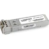 Lancom Systems SFP-LR40-LC10