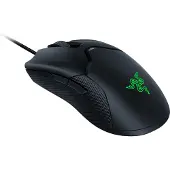 Razer Viper 8khz Gaming-maus