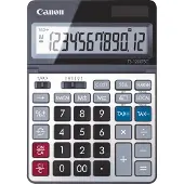 Canon Ts-1200tsc Dbl Taschenrechner