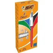 BIC 982877