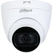 Dahua Hac-hdw1500trq Überwachungskamera