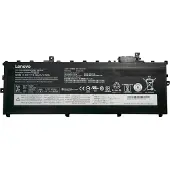 Lenovo FRU01AV430