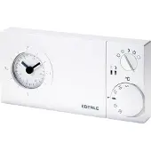 Eberle EASY 3ST Uhrenthermostat