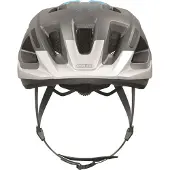ABUS Freizeithelm "Aduro 3.0.", grau
