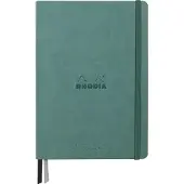 Rhodia Rhodiarama Goalbook